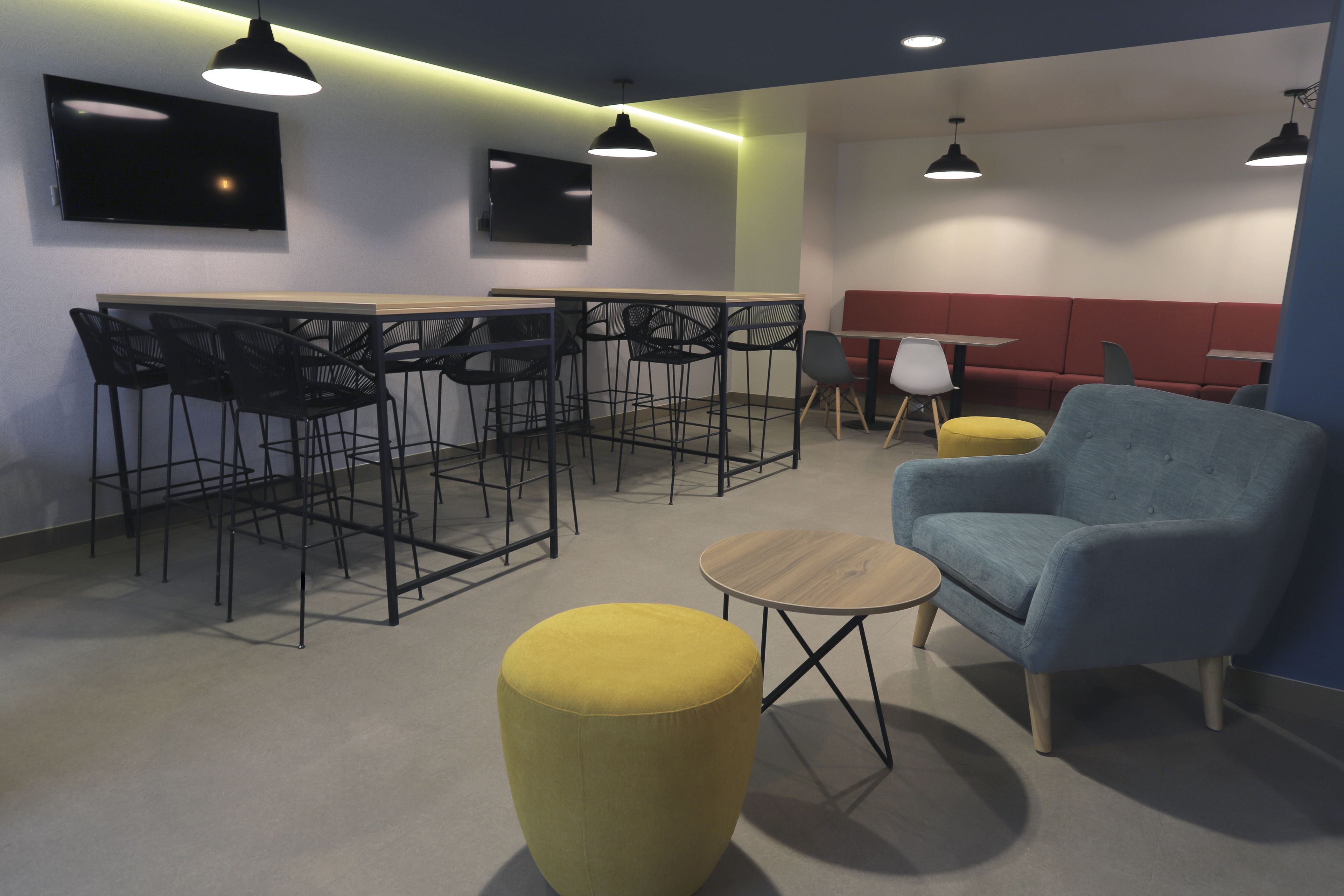 Photo - Casa Andina Standard Trujillo Plaza