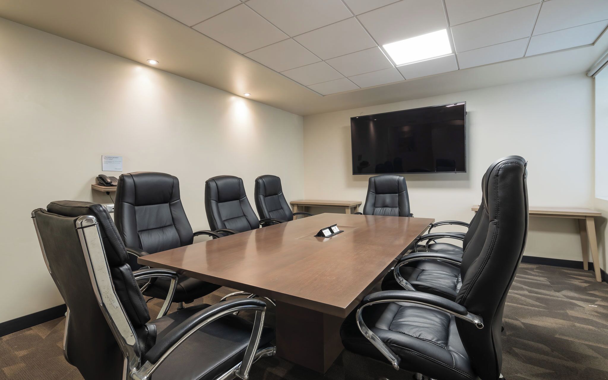 Foto - Casa Andina Standard Trujillo Plaza