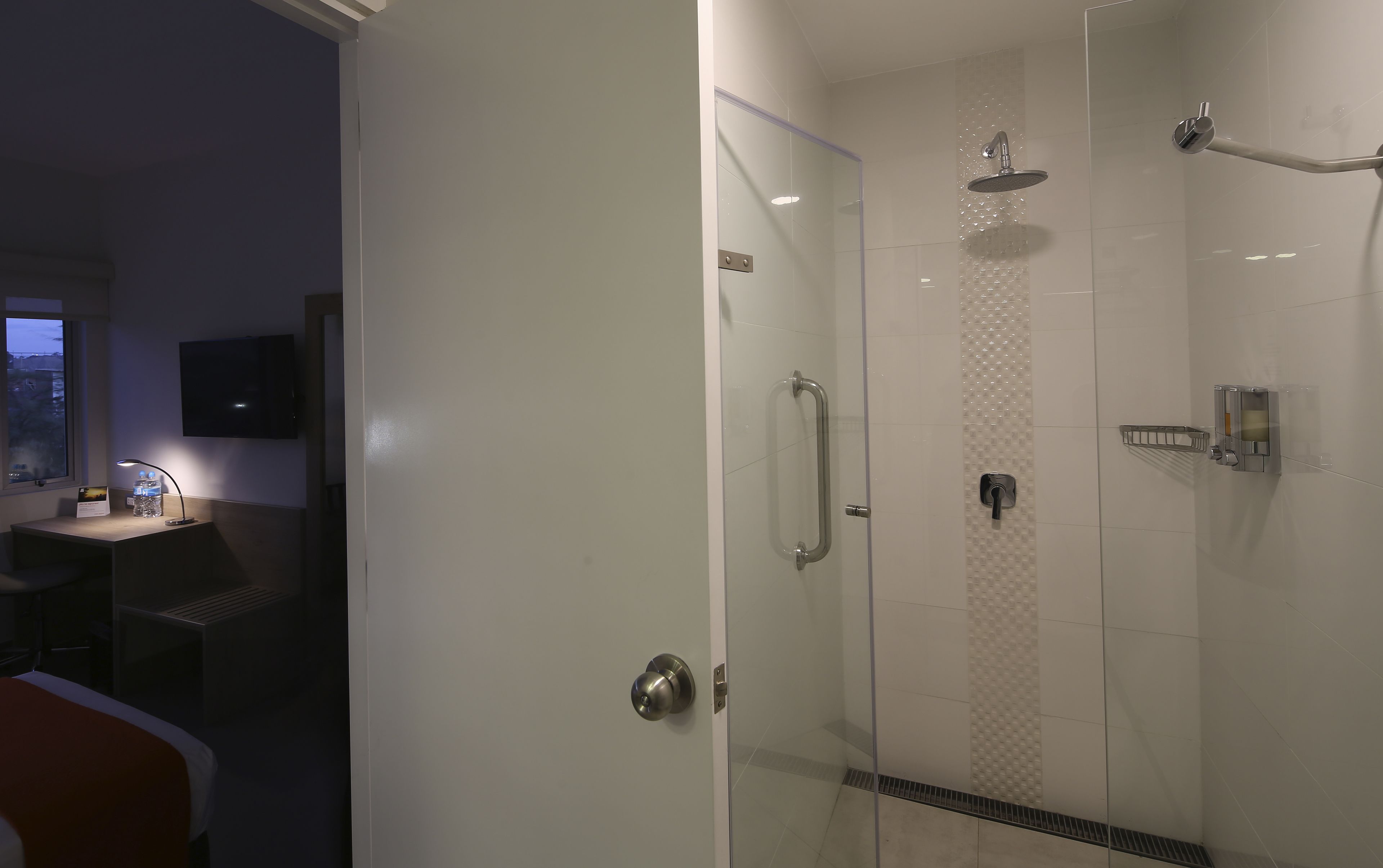 Foto - Casa Andina Standard Trujillo Plaza