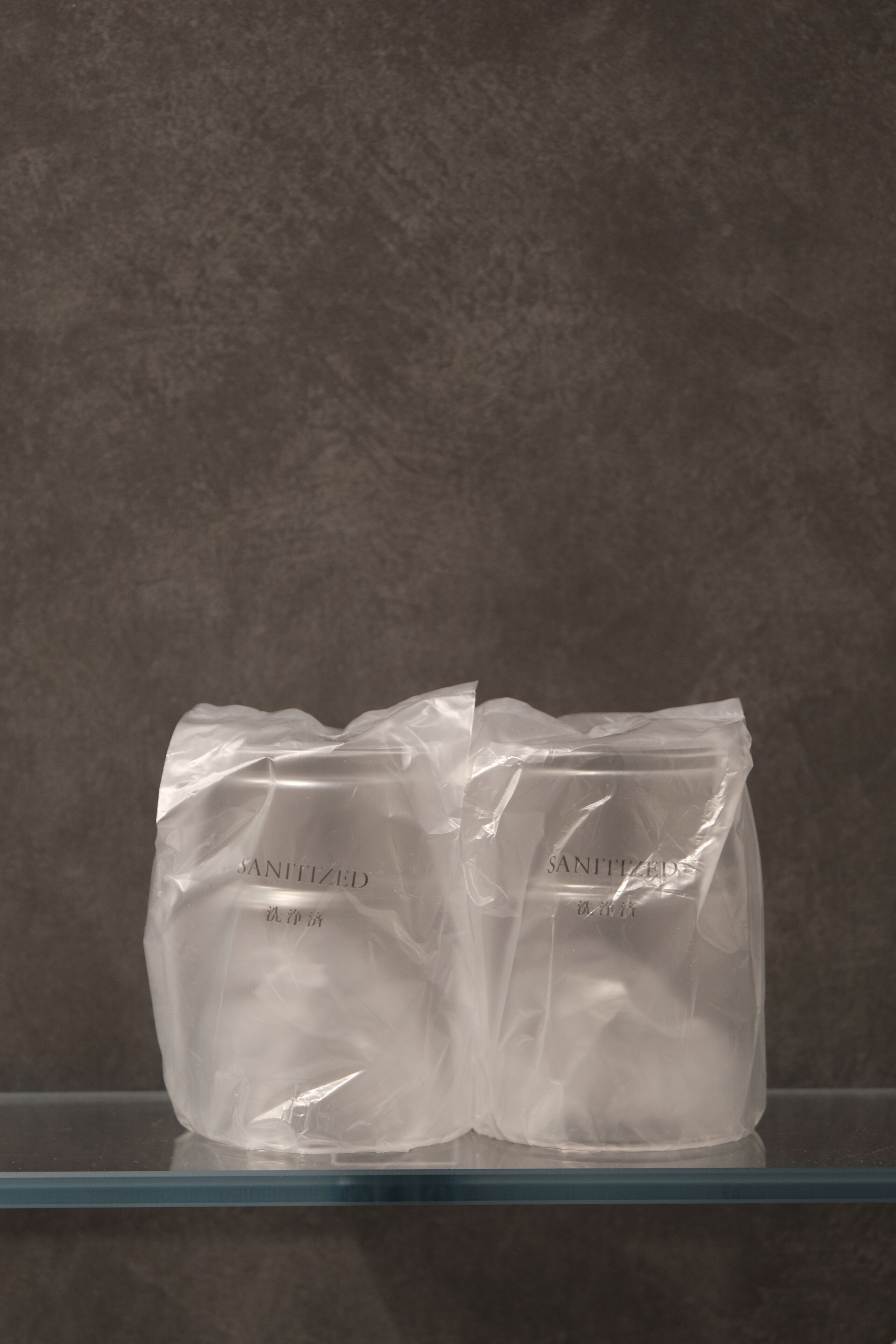 Foto - Belmont Hotel