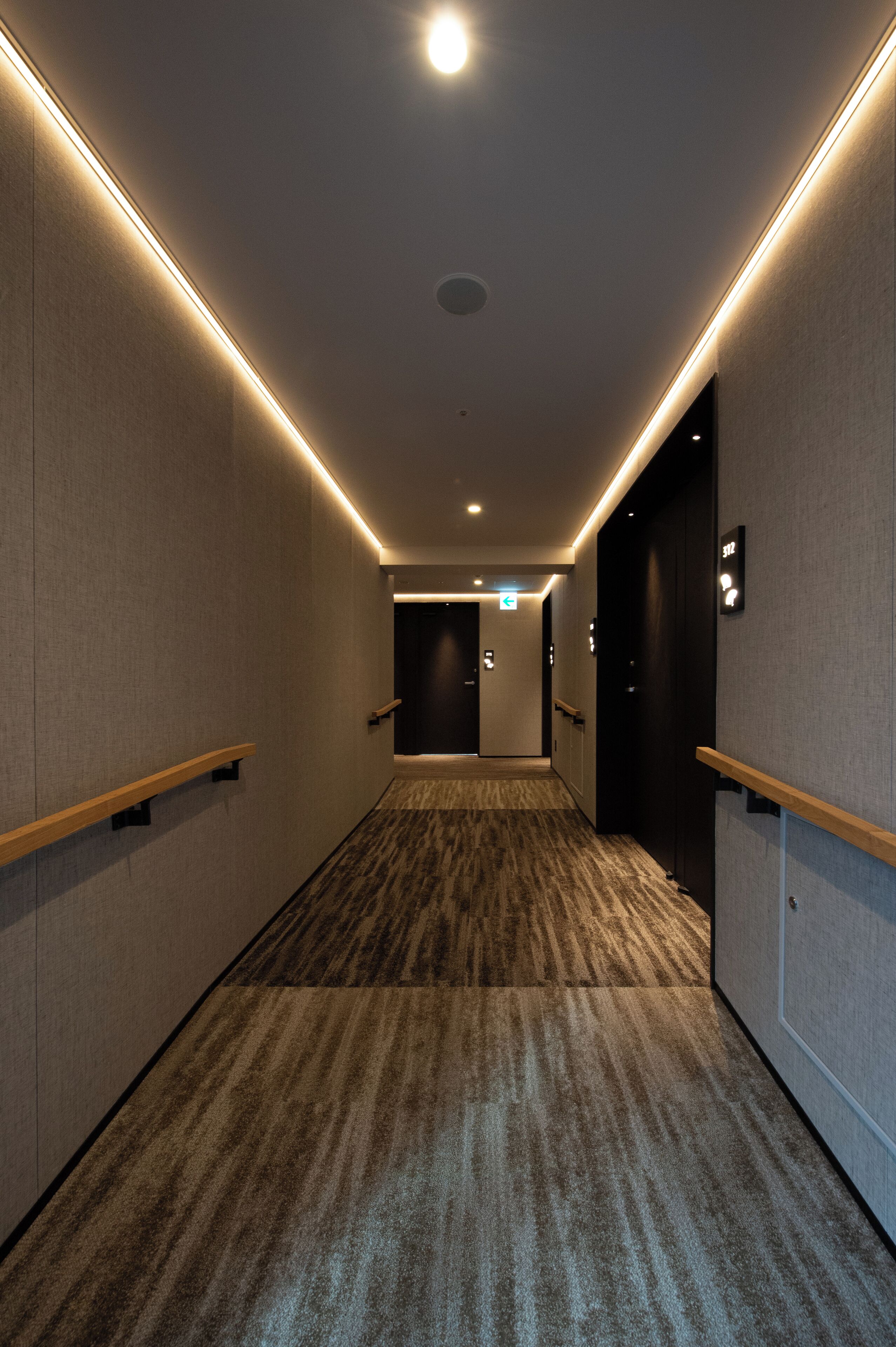 Foto - Belmont Hotel