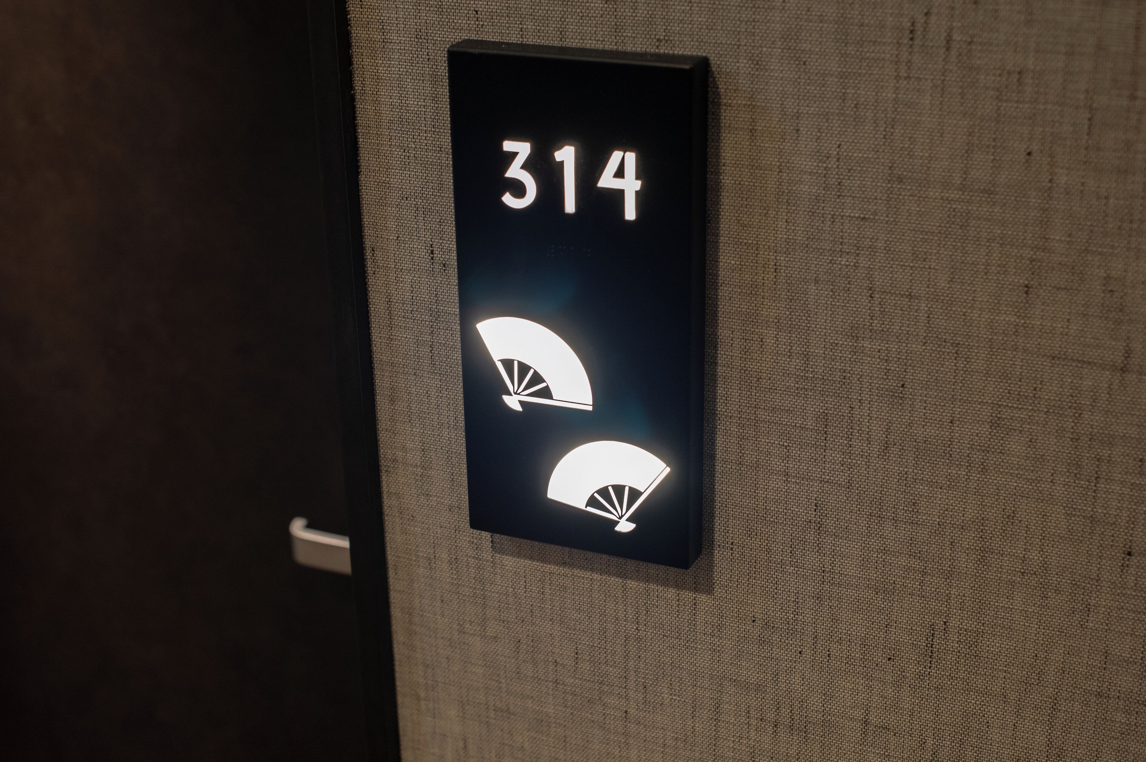 Foto - Belmont Hotel