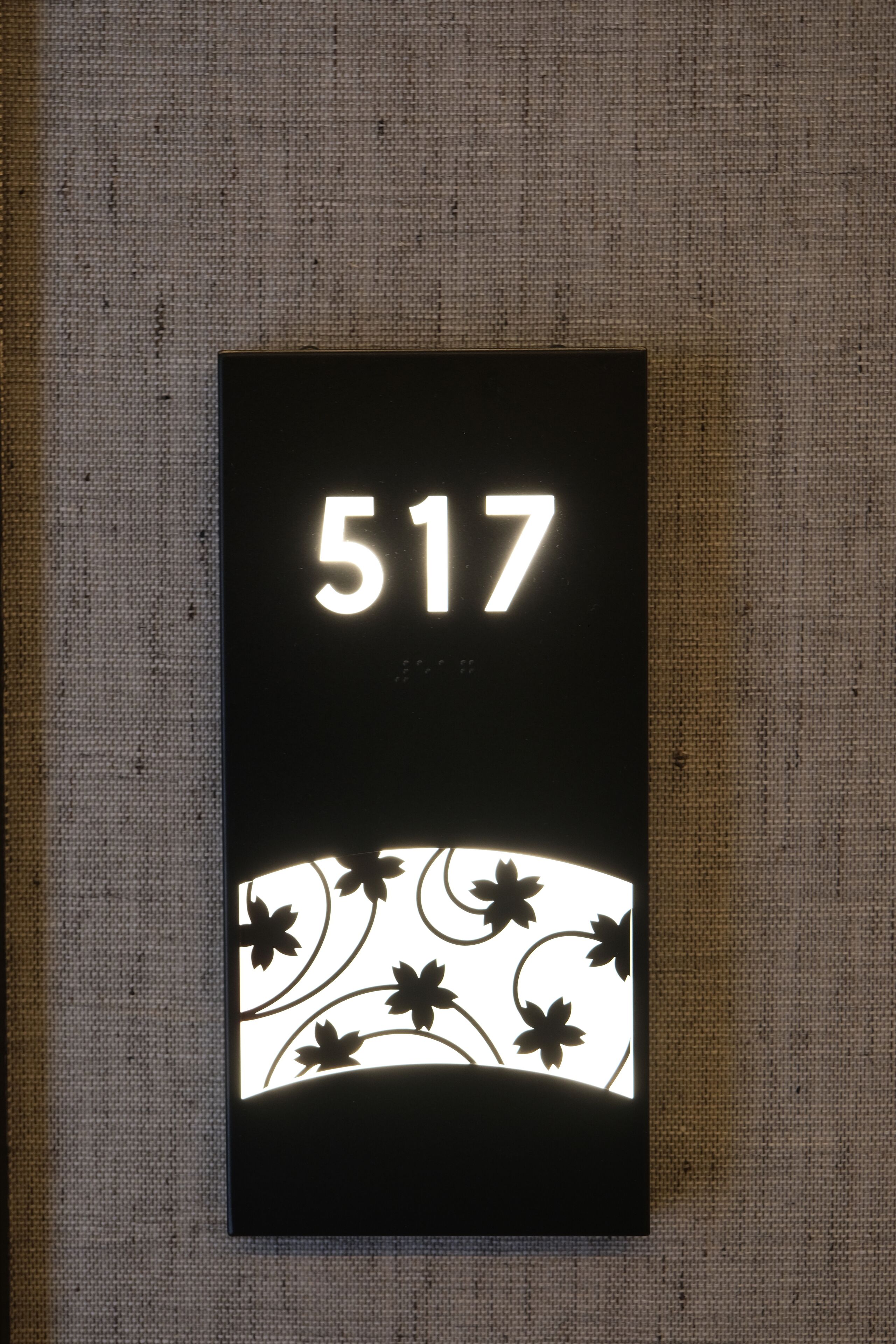 Foto - Belmont Hotel