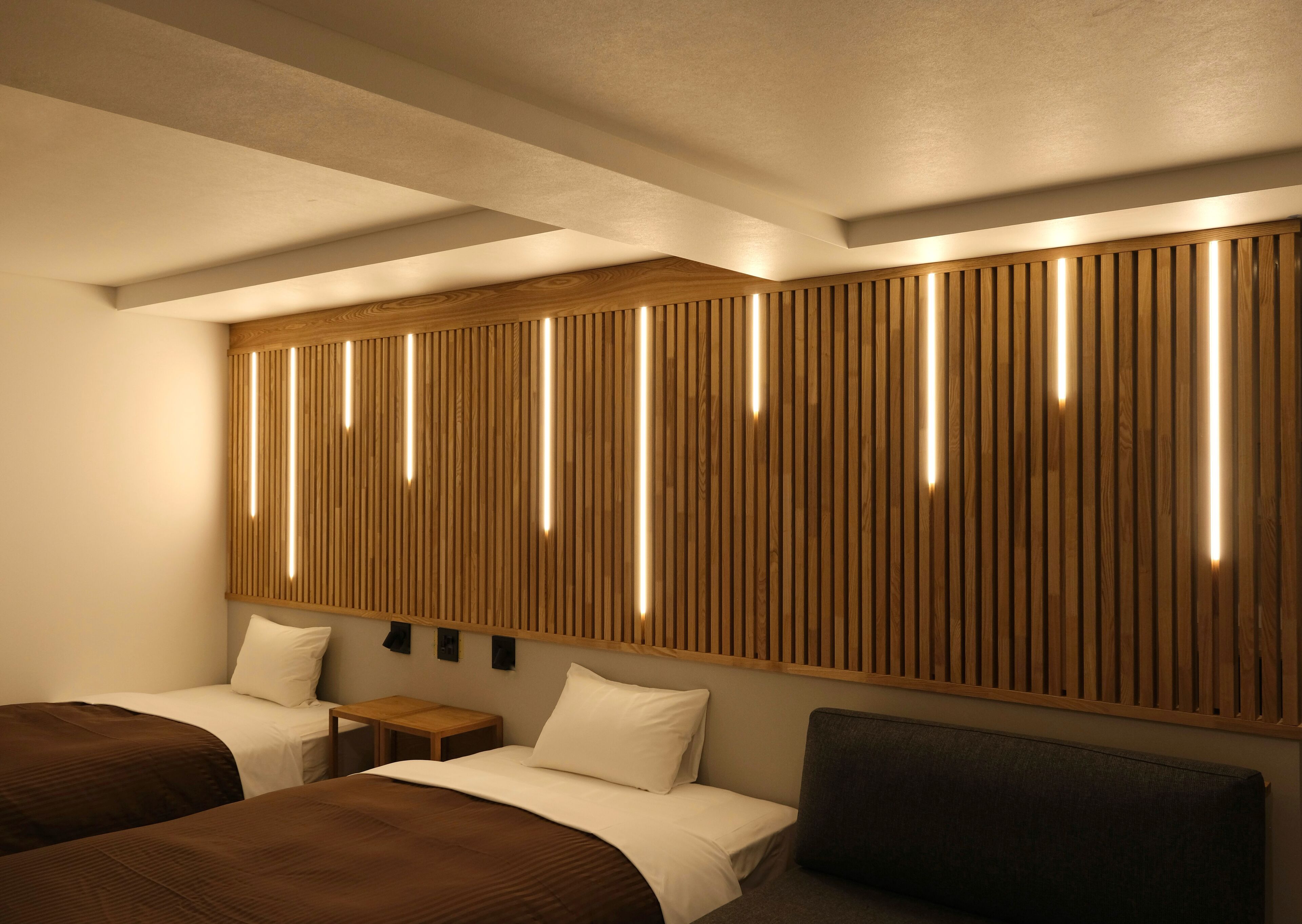 Foto - Belmont Hotel