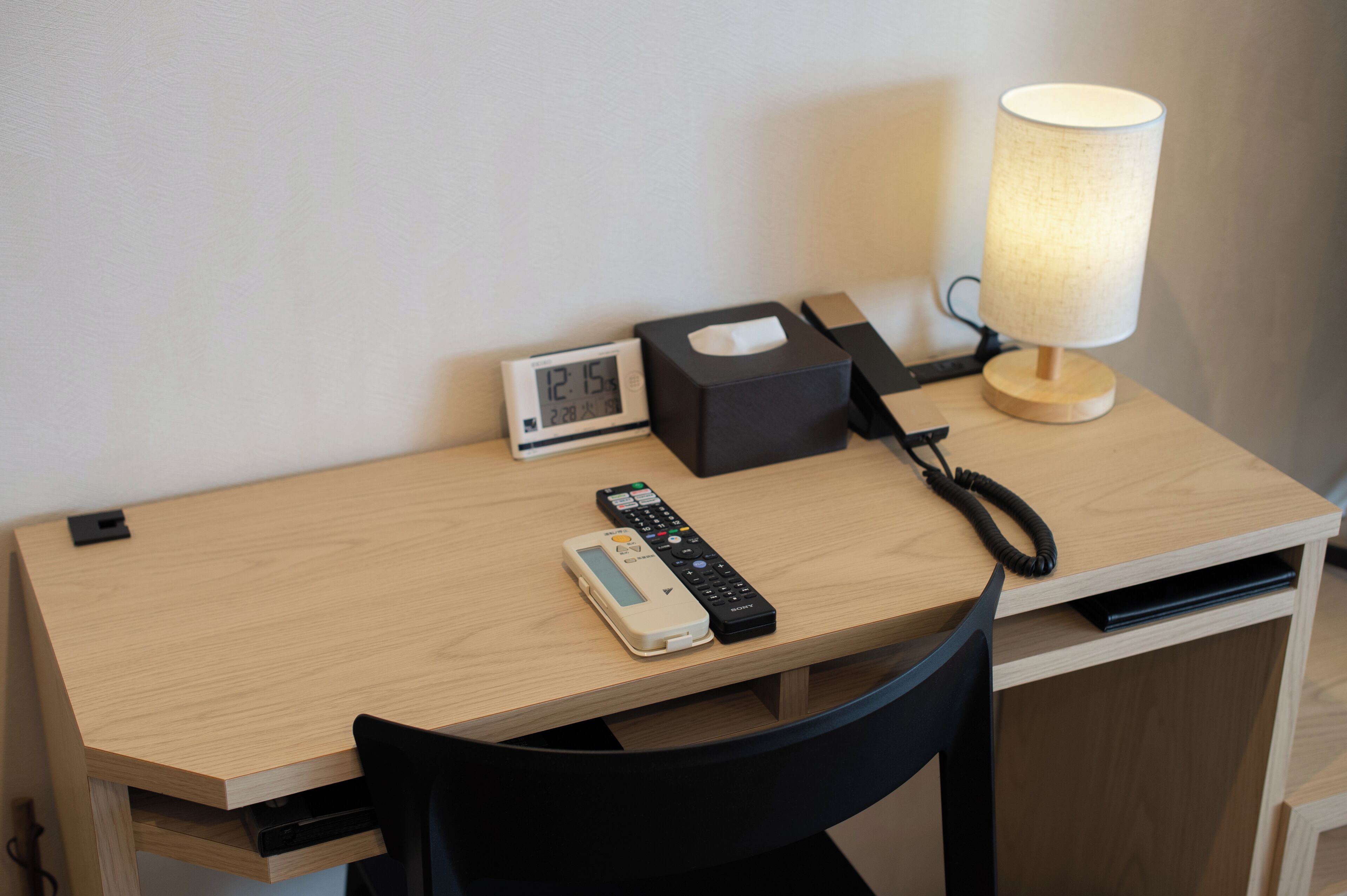 Foto - Belmont Hotel