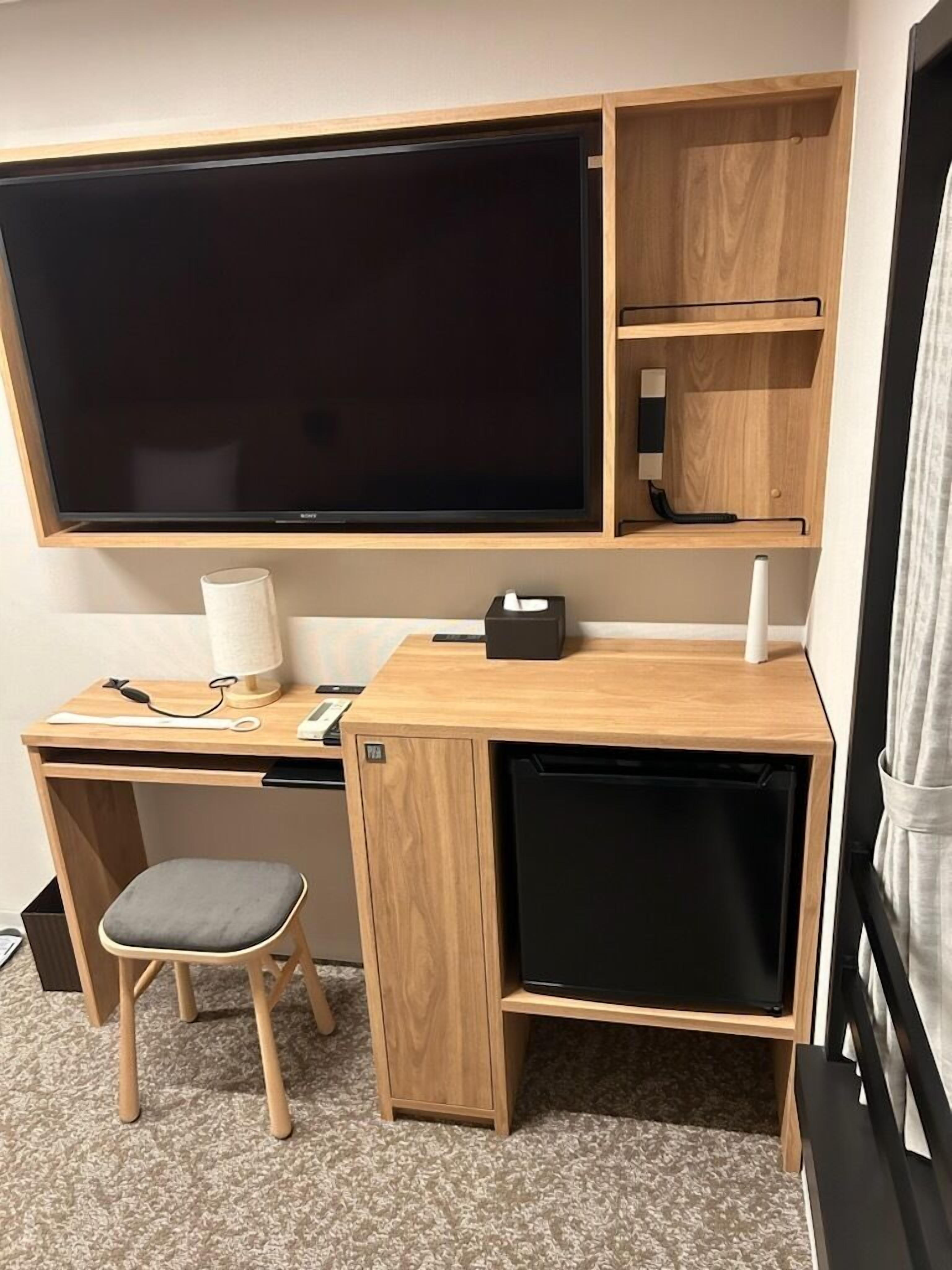 Foto - Belmont Hotel