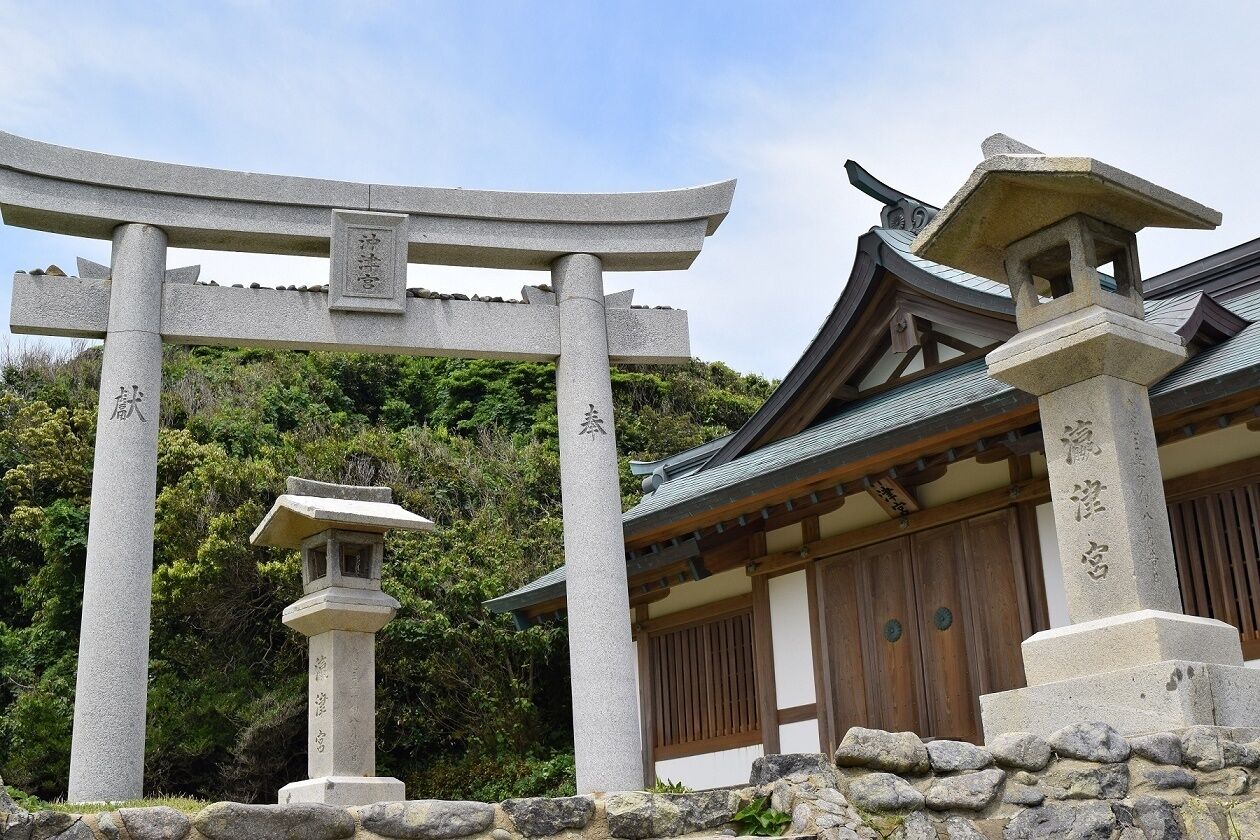 สถานที่น่าสนใจ