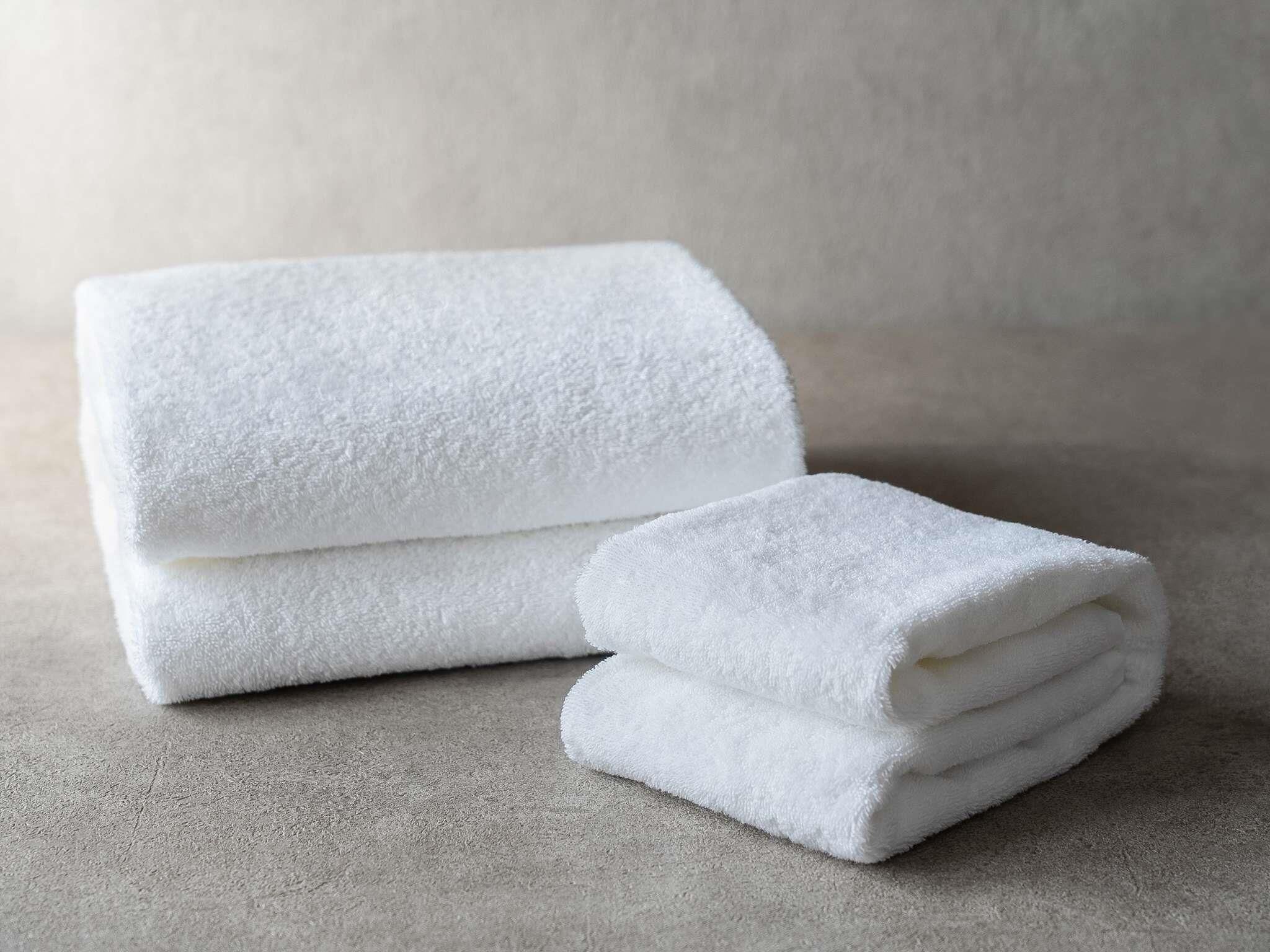 In-room safe, desk, free WiFi, bed sheets