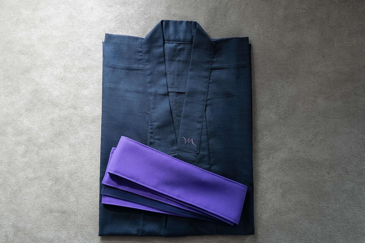 Coffres-forts dans les chambres, bureau, Wi-Fi gratuit, draps fournis