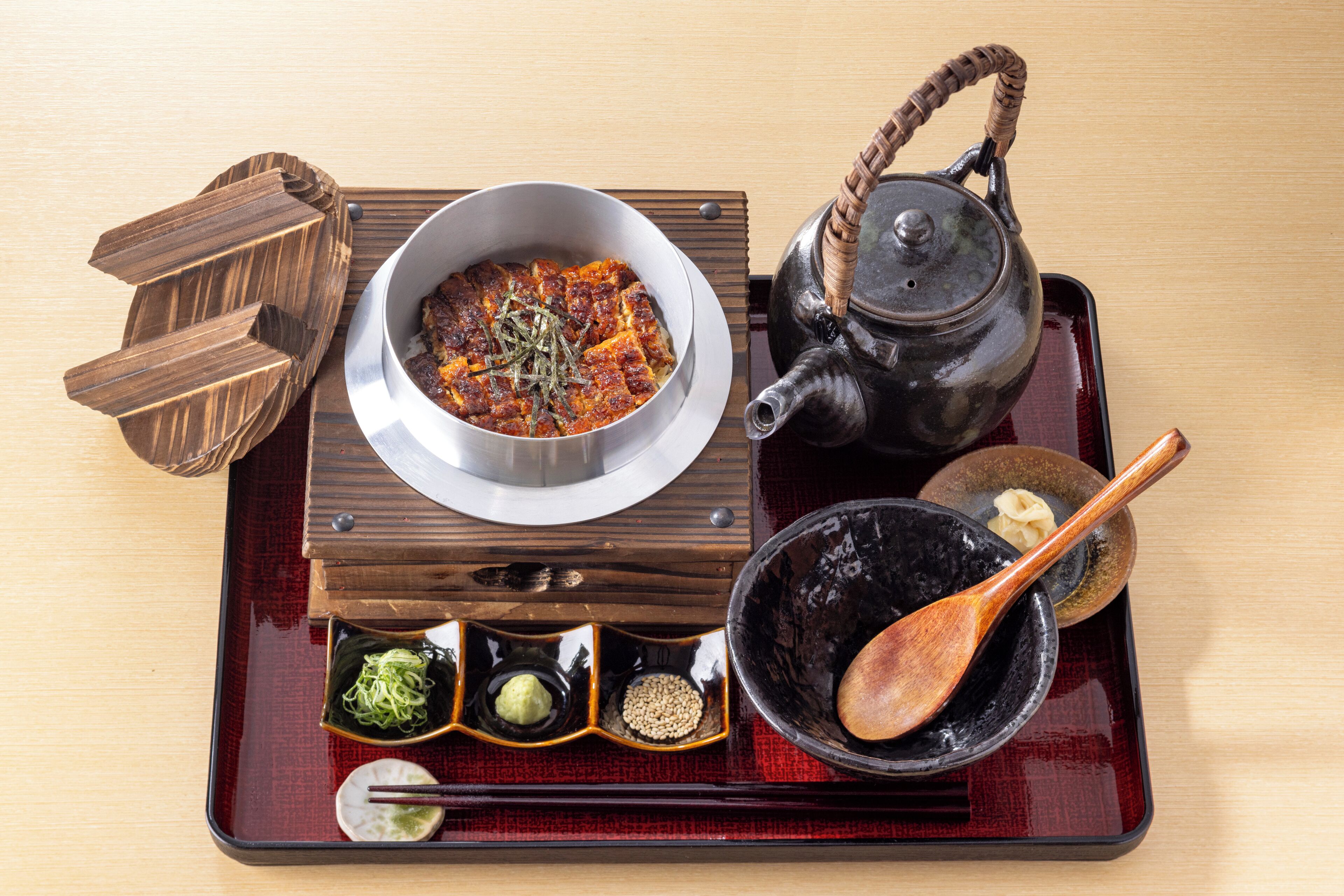 Photo - Hotel Nihonbashi Saibo