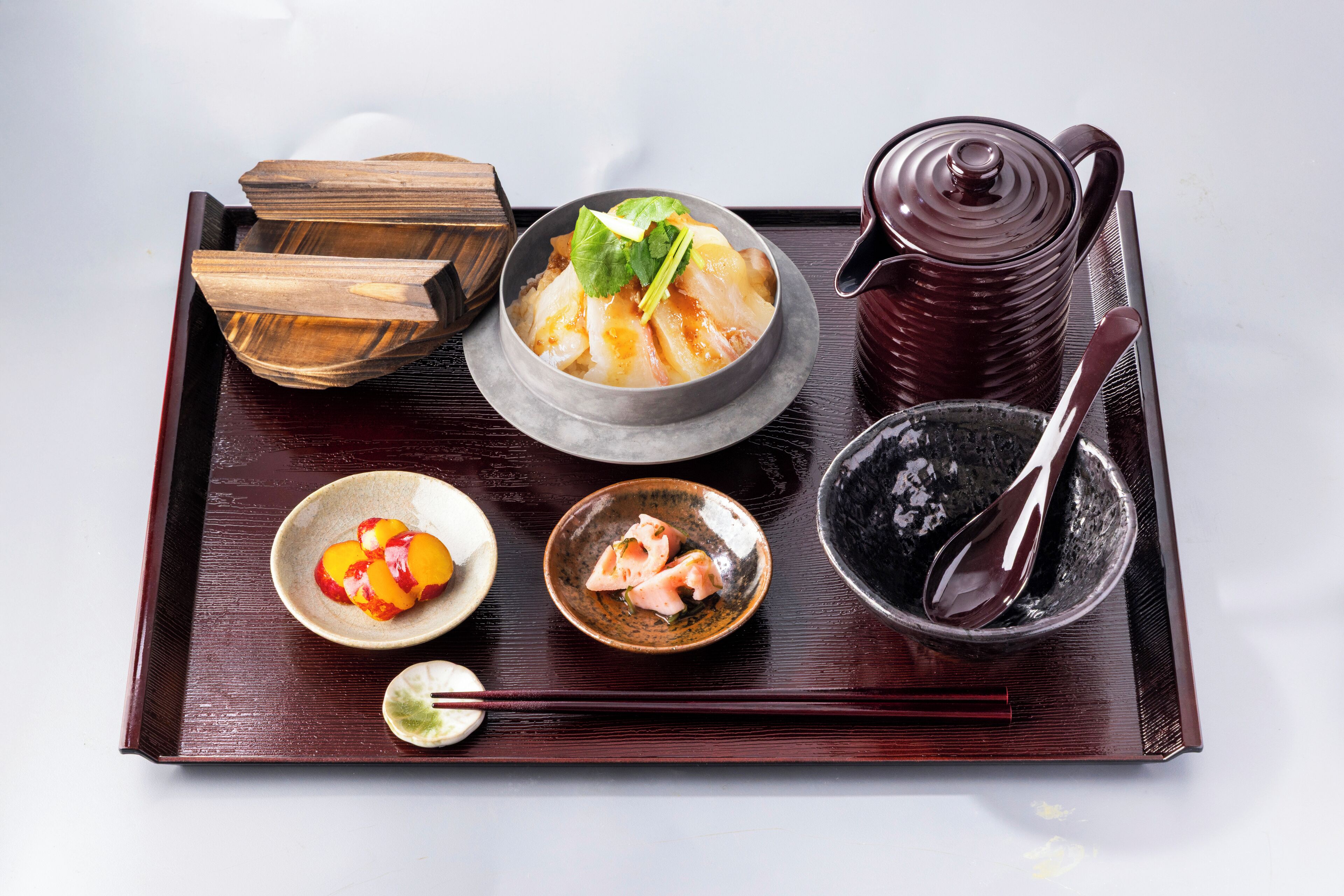 Photo - Hotel Nihonbashi Saibo