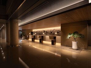 Exterior - Grand Mercure Wakayama Minabe Resort & Spa (Minabe)