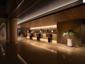 Exterior - Grand Mercure Wakayama Minabe Resort & Spa (Minabe)