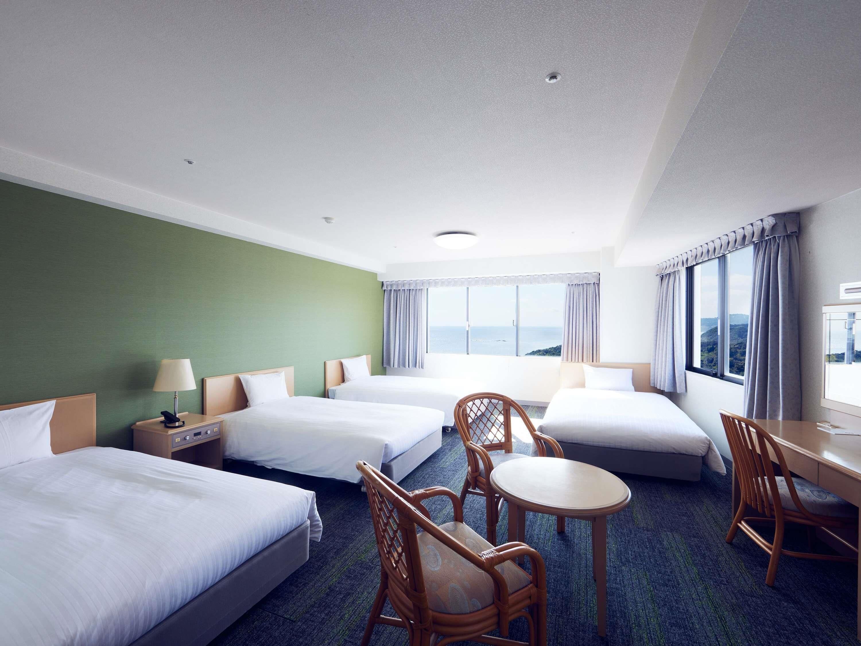 In-room safe, desk, laptop workspace, blackout curtains