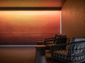 Spa - Grand Mercure Wakayama Minabe Resort & Spa (Minabe)