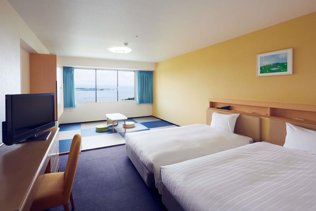 Két bảo mật tại phòng, bàn, khu vực làm việc phù hợp cho laptop