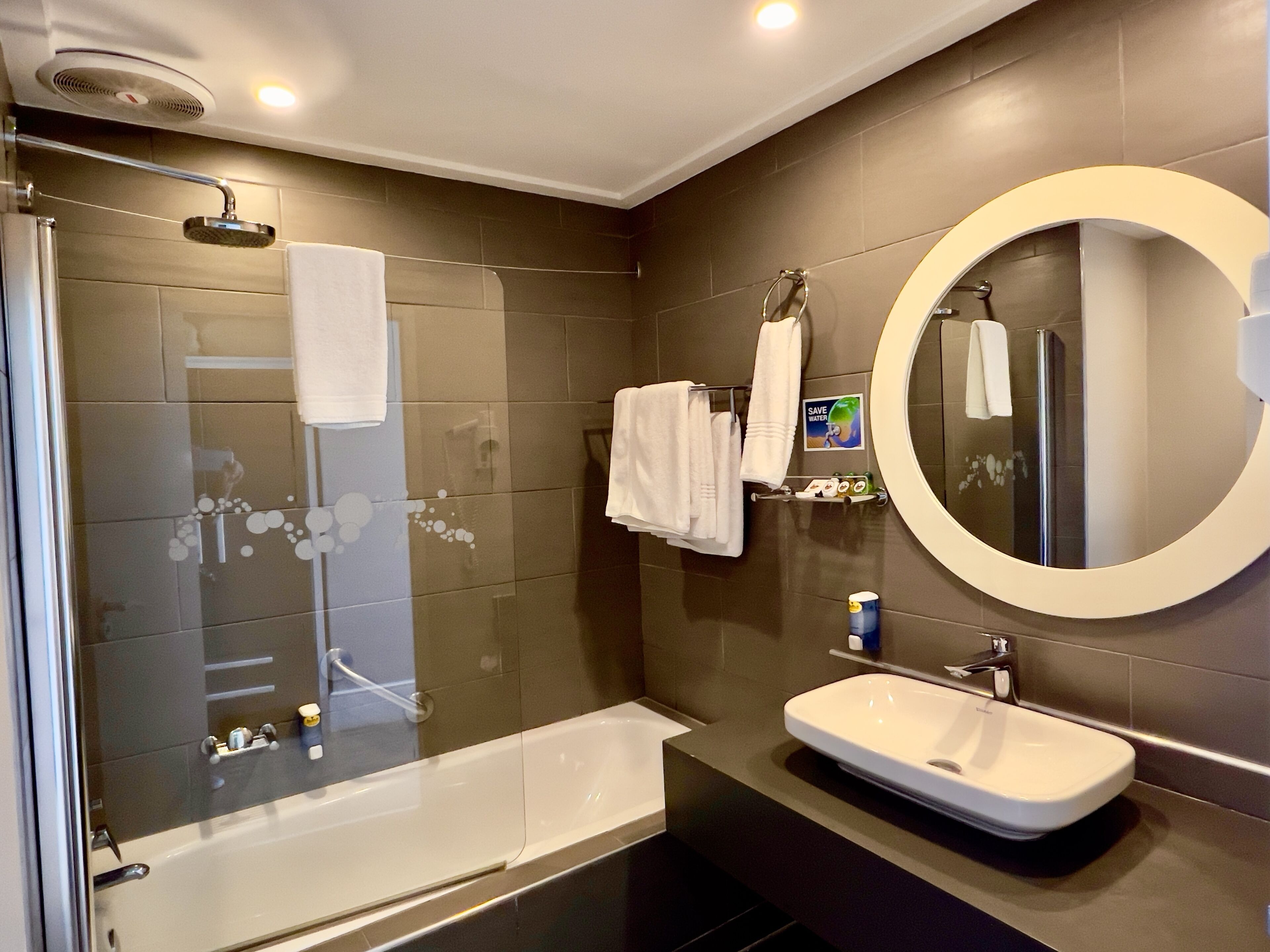 egyptian cotton sheets, premium bedding, select comfort beds