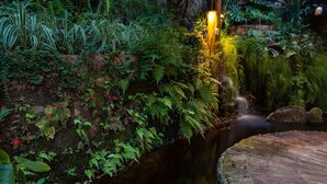Taman