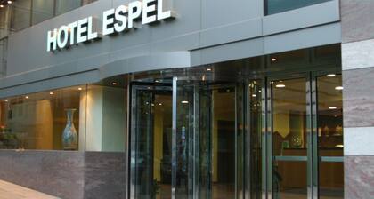 Hotel Espel