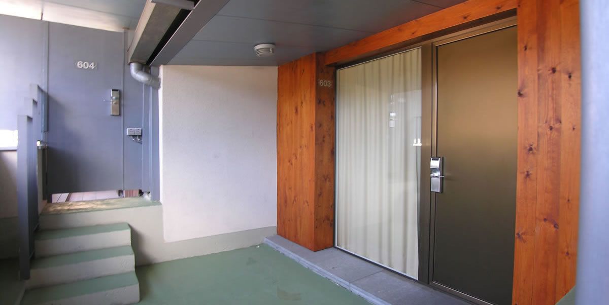 Foto - Hotel Espel
