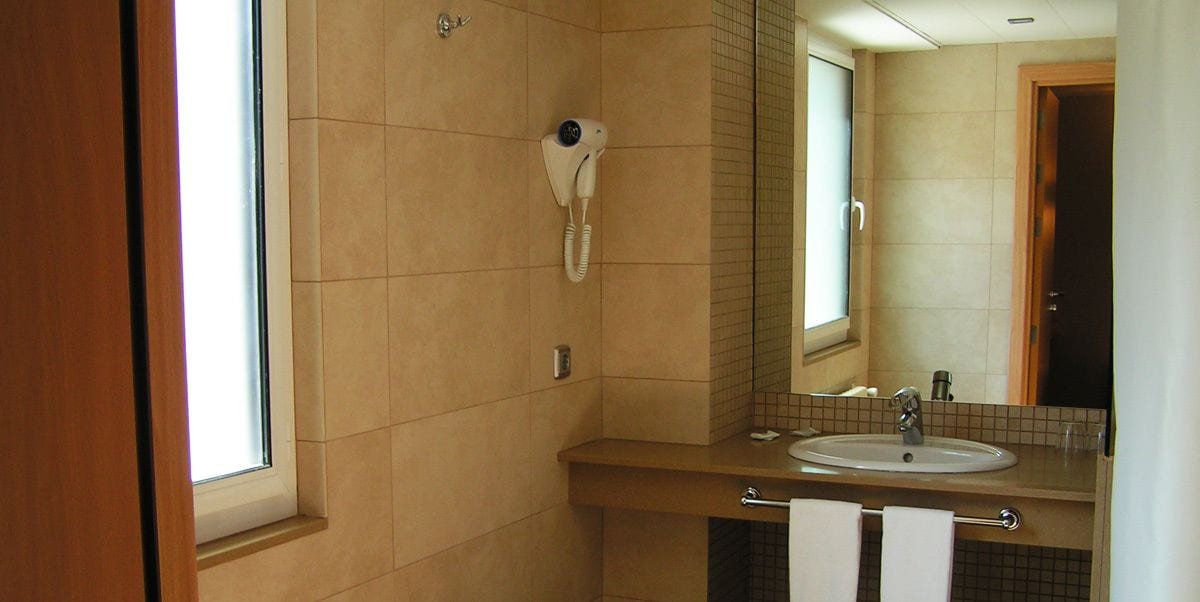 Foto - Hotel Espel