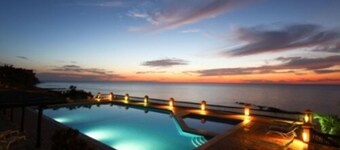 Tucan Siho-playa
