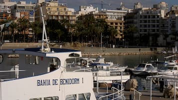 Jachthaven