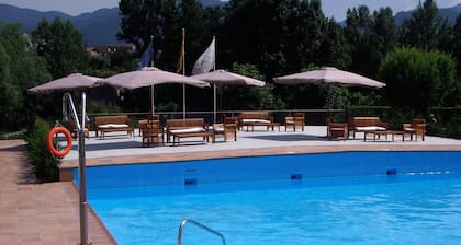 Hotel Bellavista