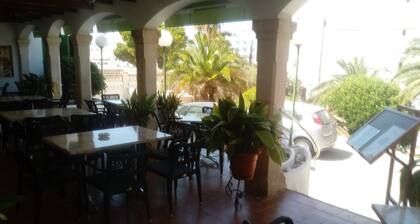 Oasis D'or