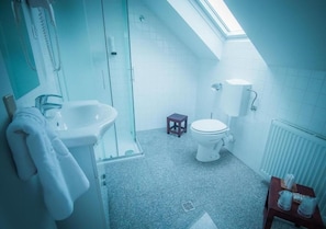 Kamar mandi