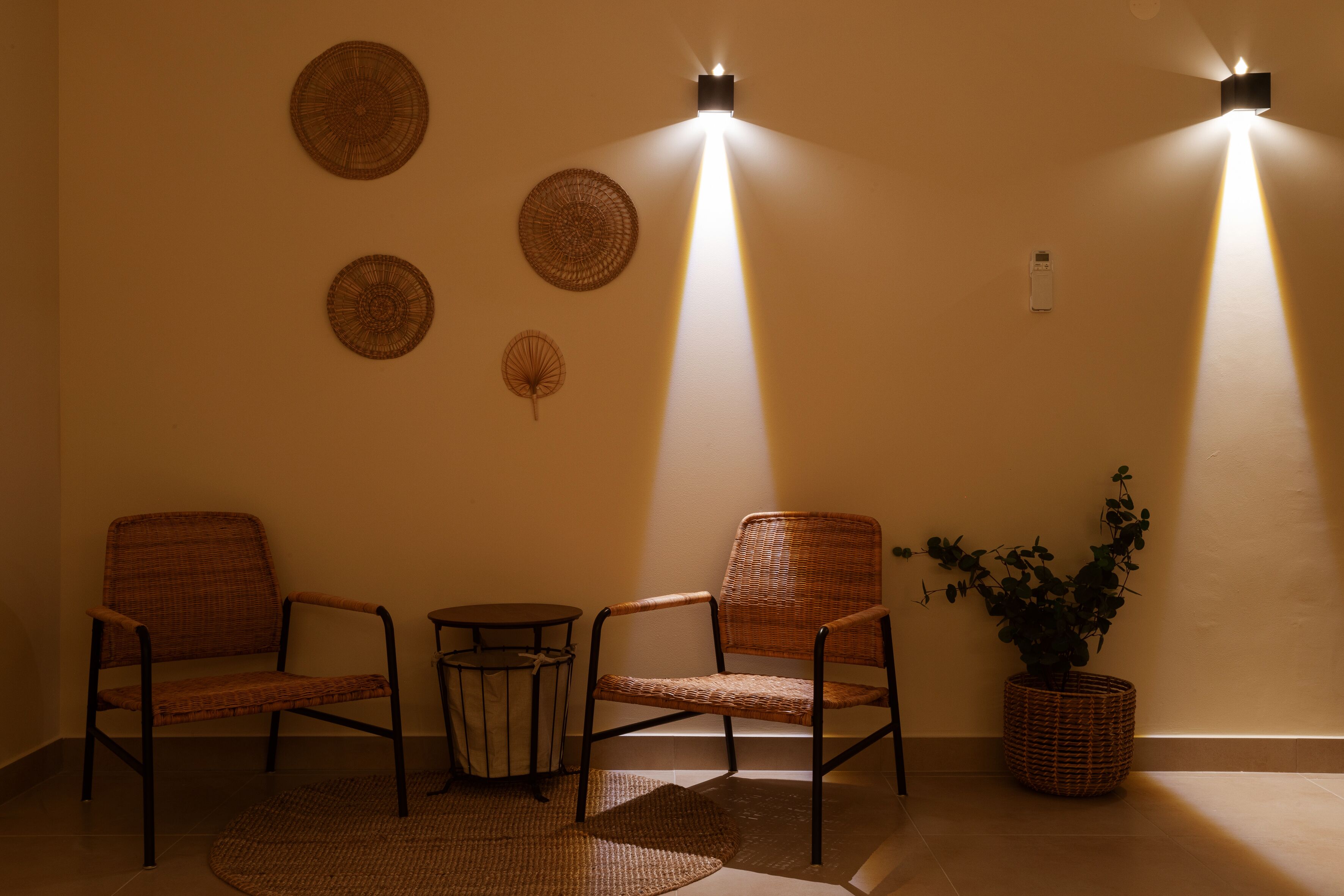 Photo - Hotel Porta do Sol Conference & SPA