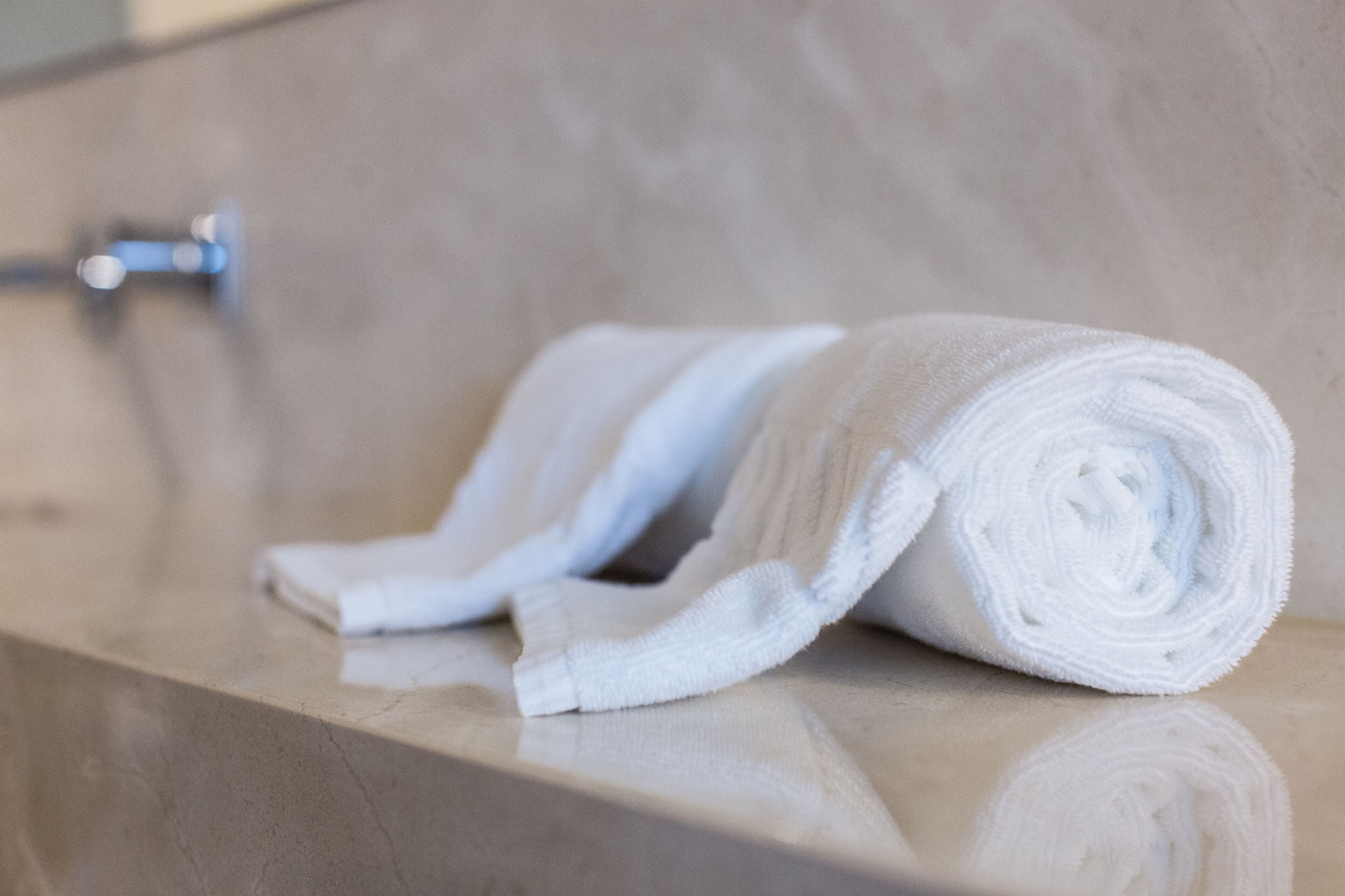 premium suite | 1 bedroom, minibar, in-room safe, soundproofing