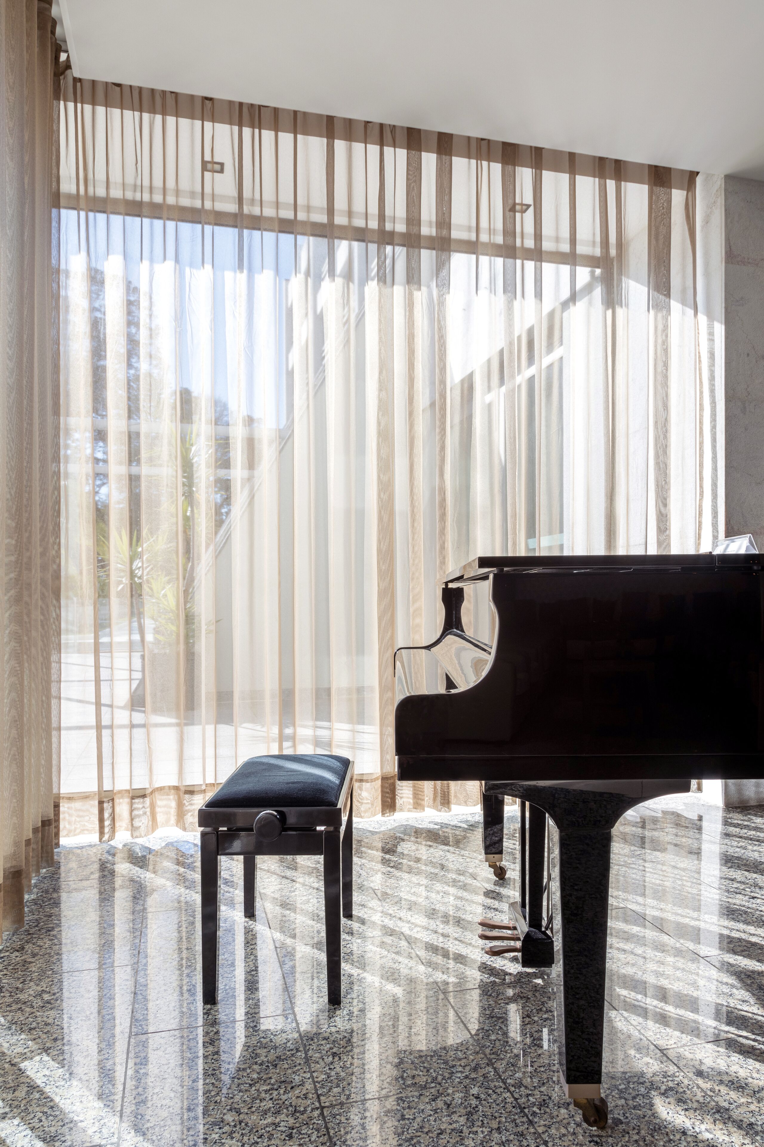 Photo - Hotel Porta do Sol Conference & SPA