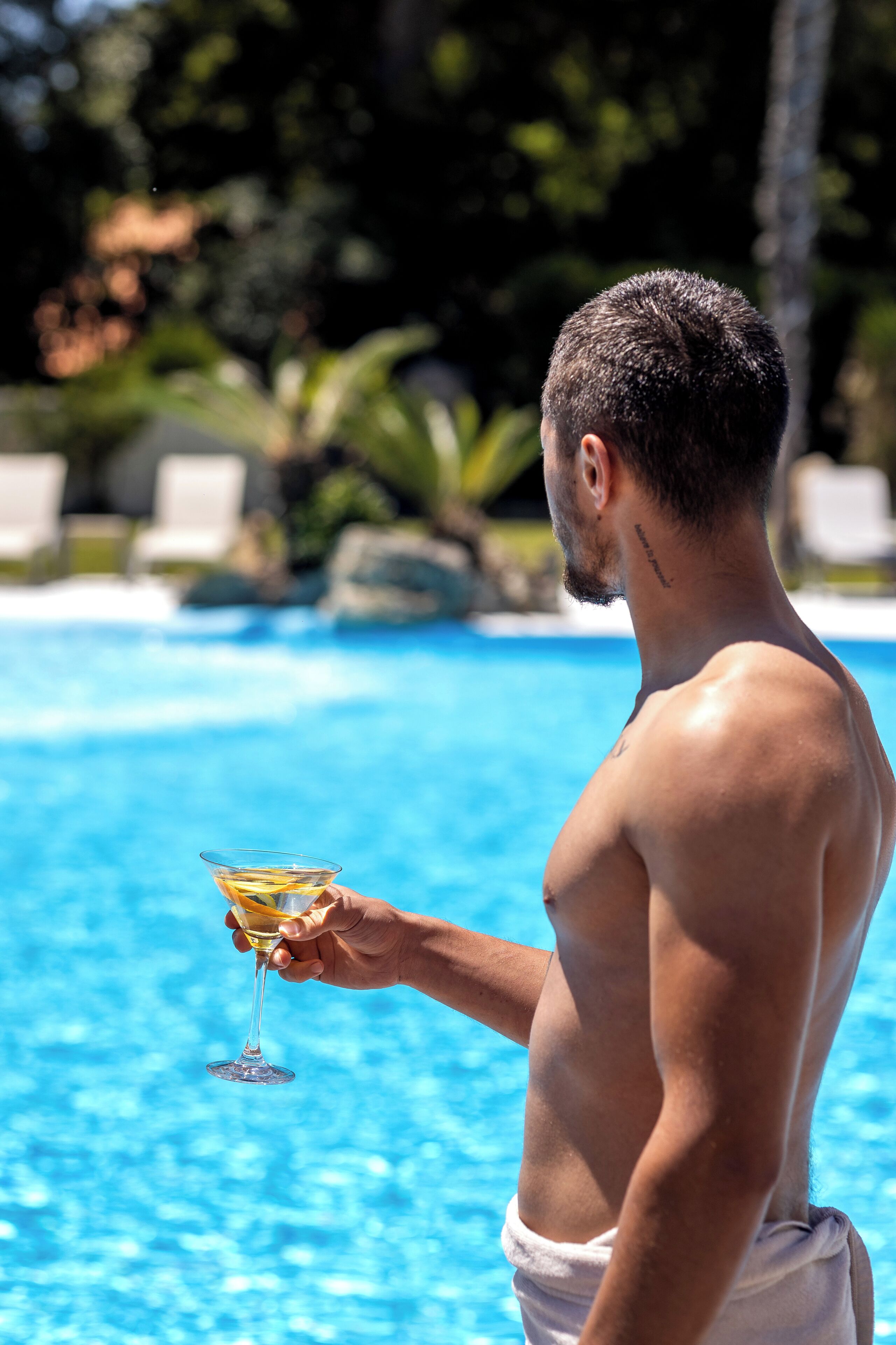 Photo - Hotel Porta do Sol Conference & SPA