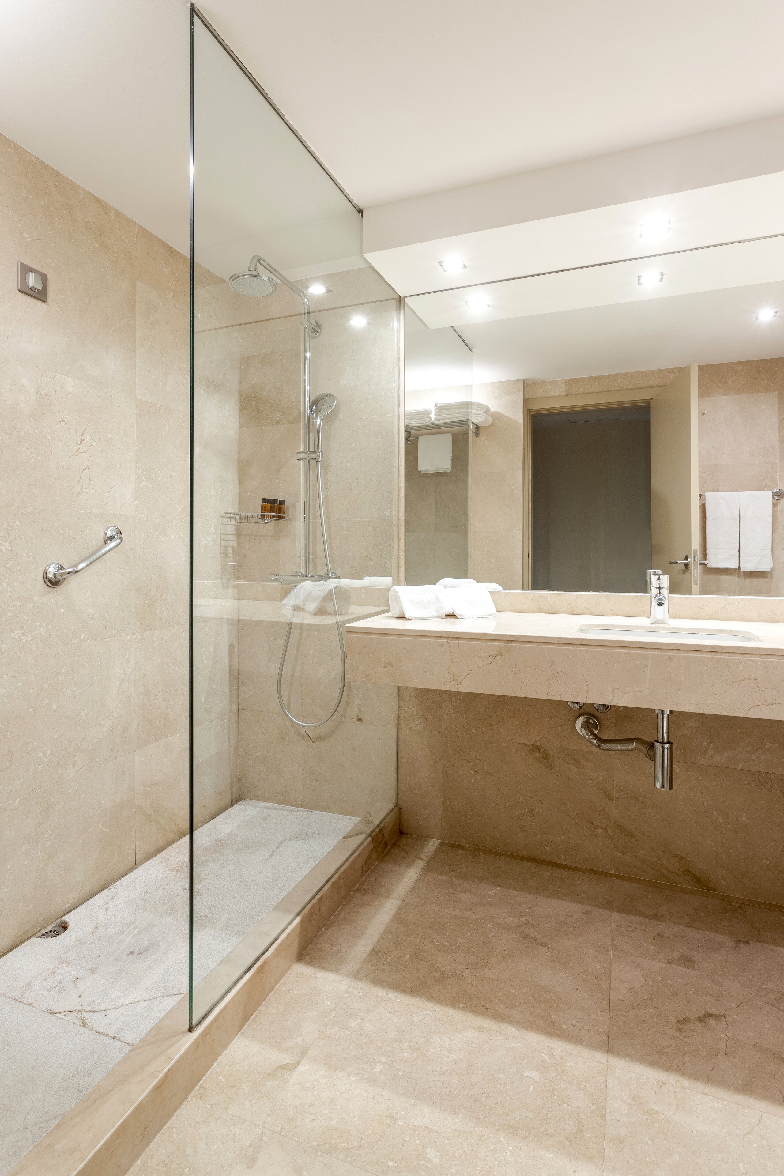 Photo - Hotel Porta do Sol Conference & SPA