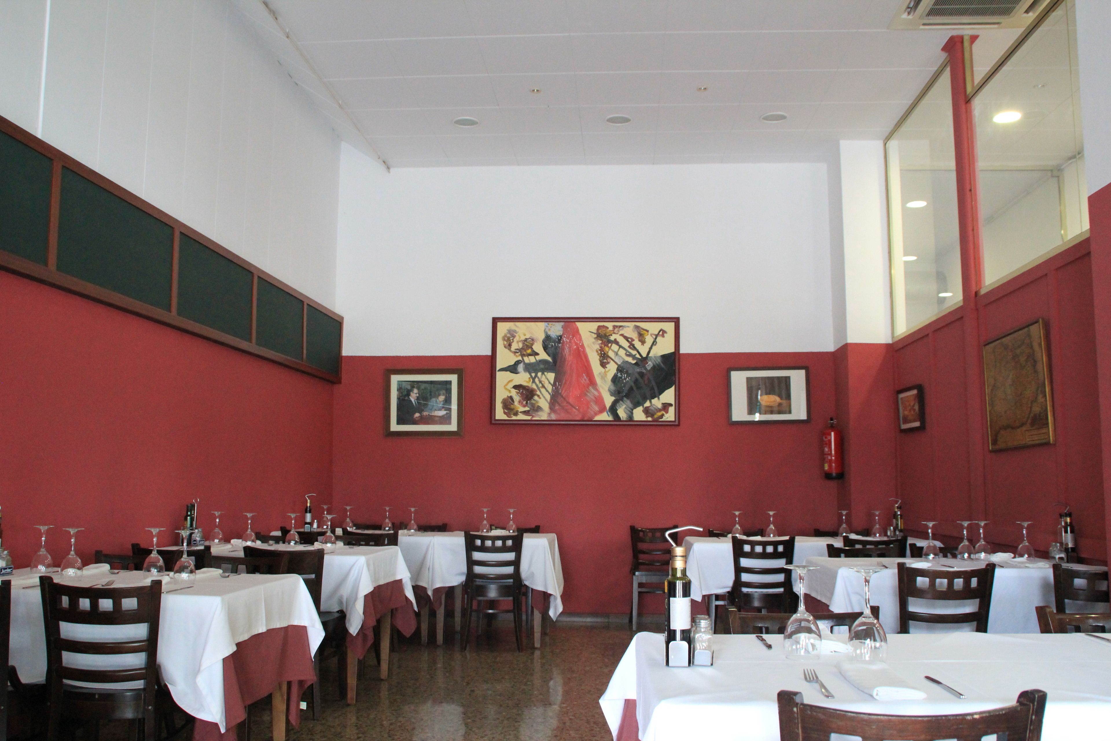 Foto - Hotel Haromar