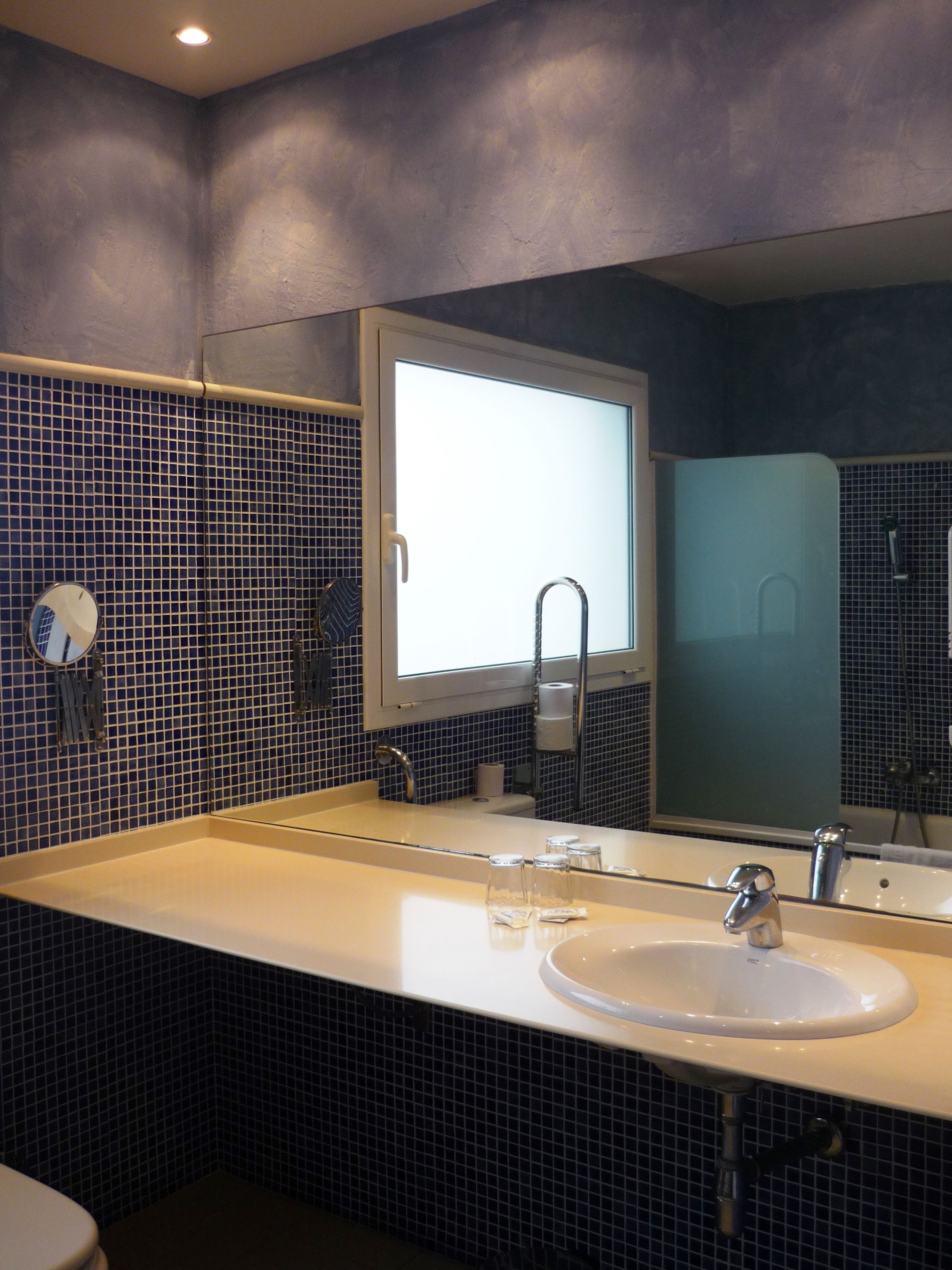 Foto - Hotel Haromar