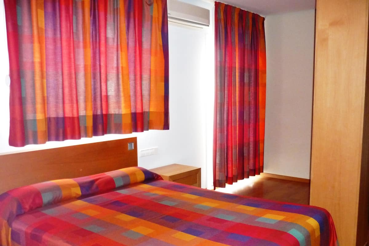 Junior suite | Wifi, beddengoed