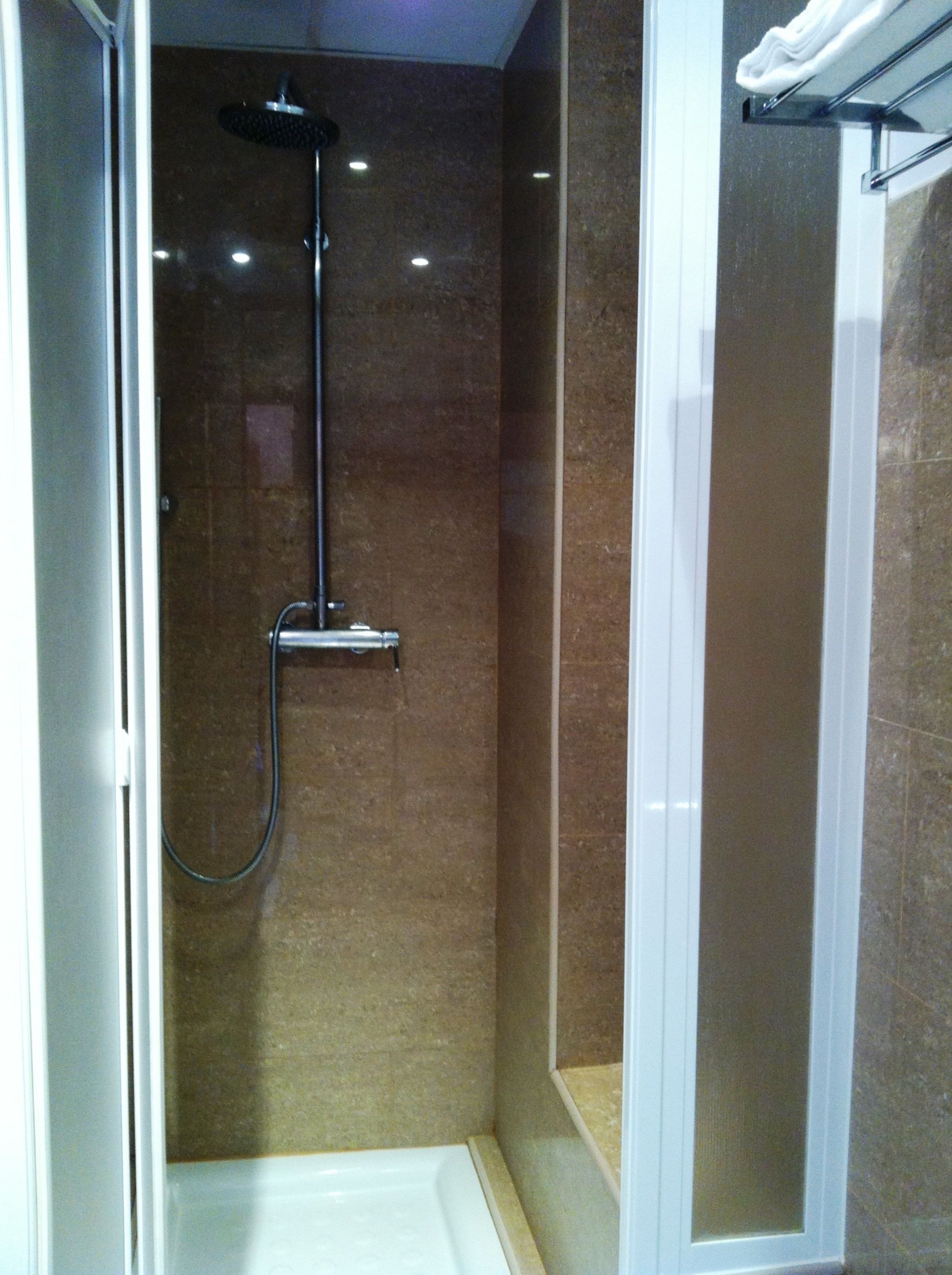 Foto - Hotel Haromar