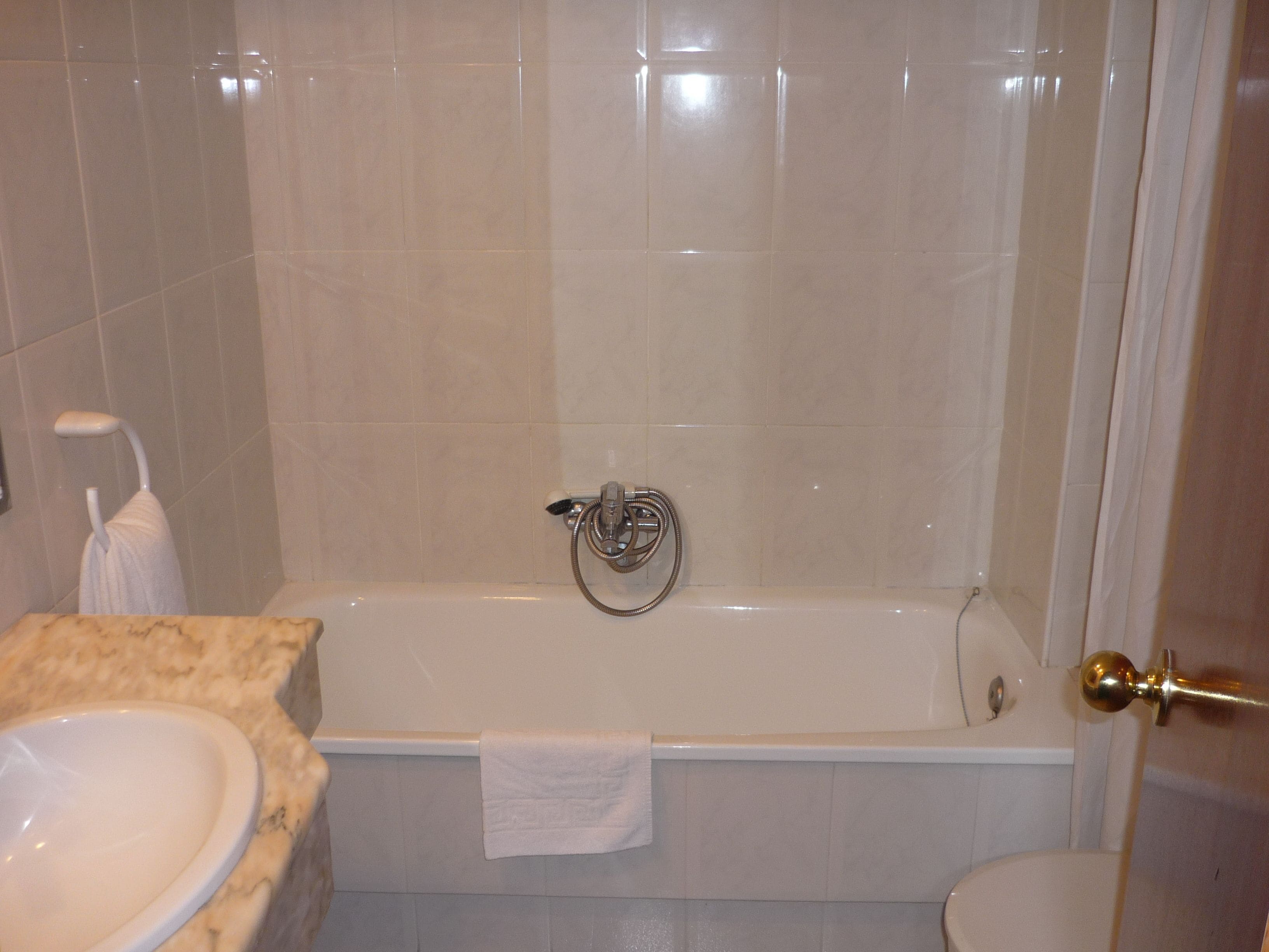 Foto - Hotel Haromar