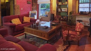 Unclassified image, 4 of 53, button - Hotel Rural Sucuevas - Adults Only (Cangas de Onis)