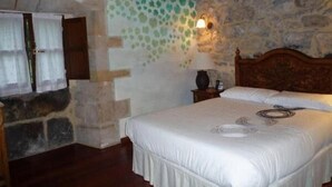 Unclassified image, 5 of 53, button - Hotel Rural Sucuevas - Adults Only (Cangas de Onis)