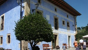 Unclassified image, 3 of 53, button - Hotel Rural Sucuevas - Adults Only (Cangas de Onis)