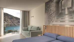 스탠다드 스튜디오 (sin terraza)