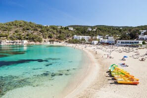 Activités pour enfants