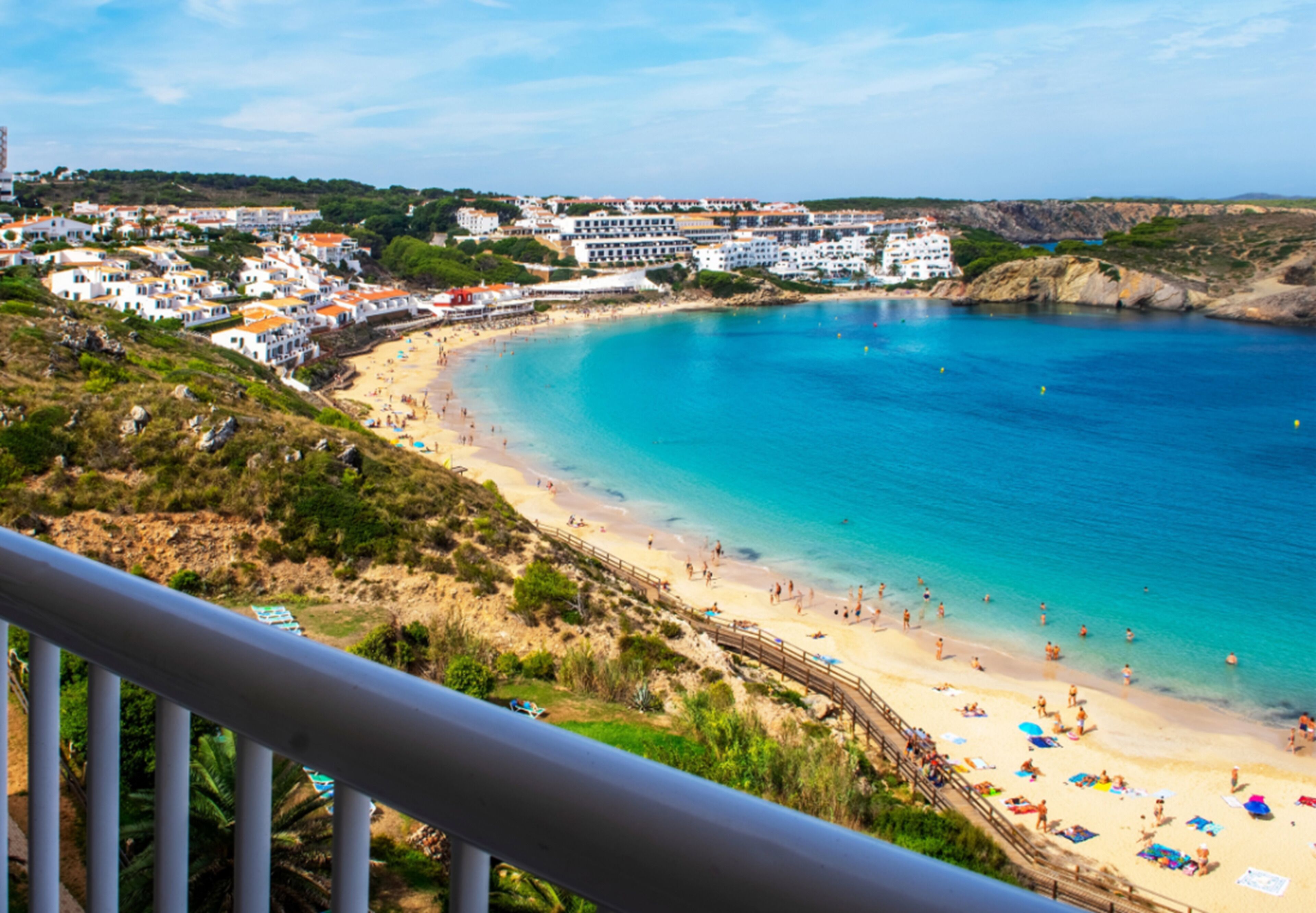 Photo - Club Hotel Aguamarina