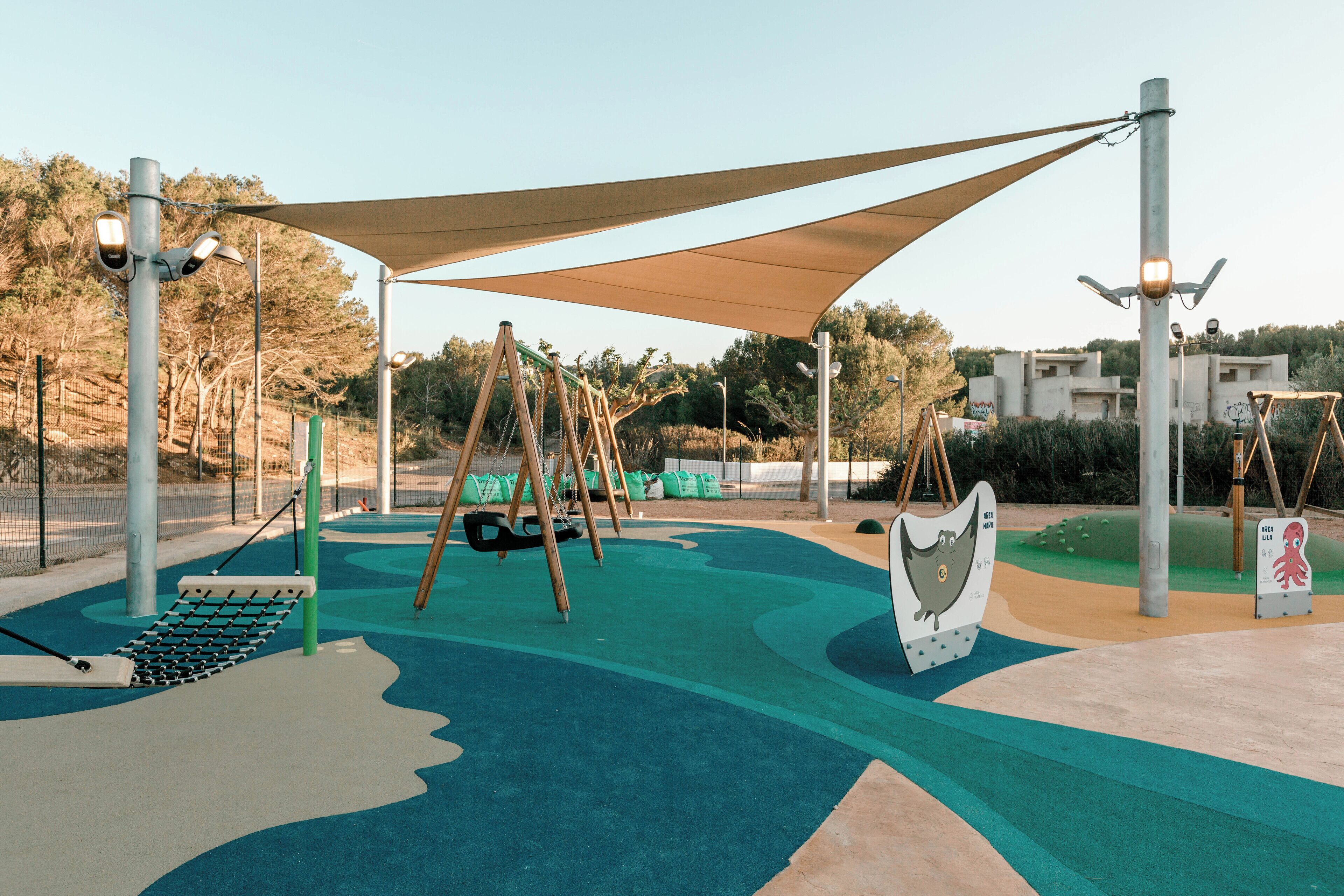 Photo - Club Hotel Aguamarina