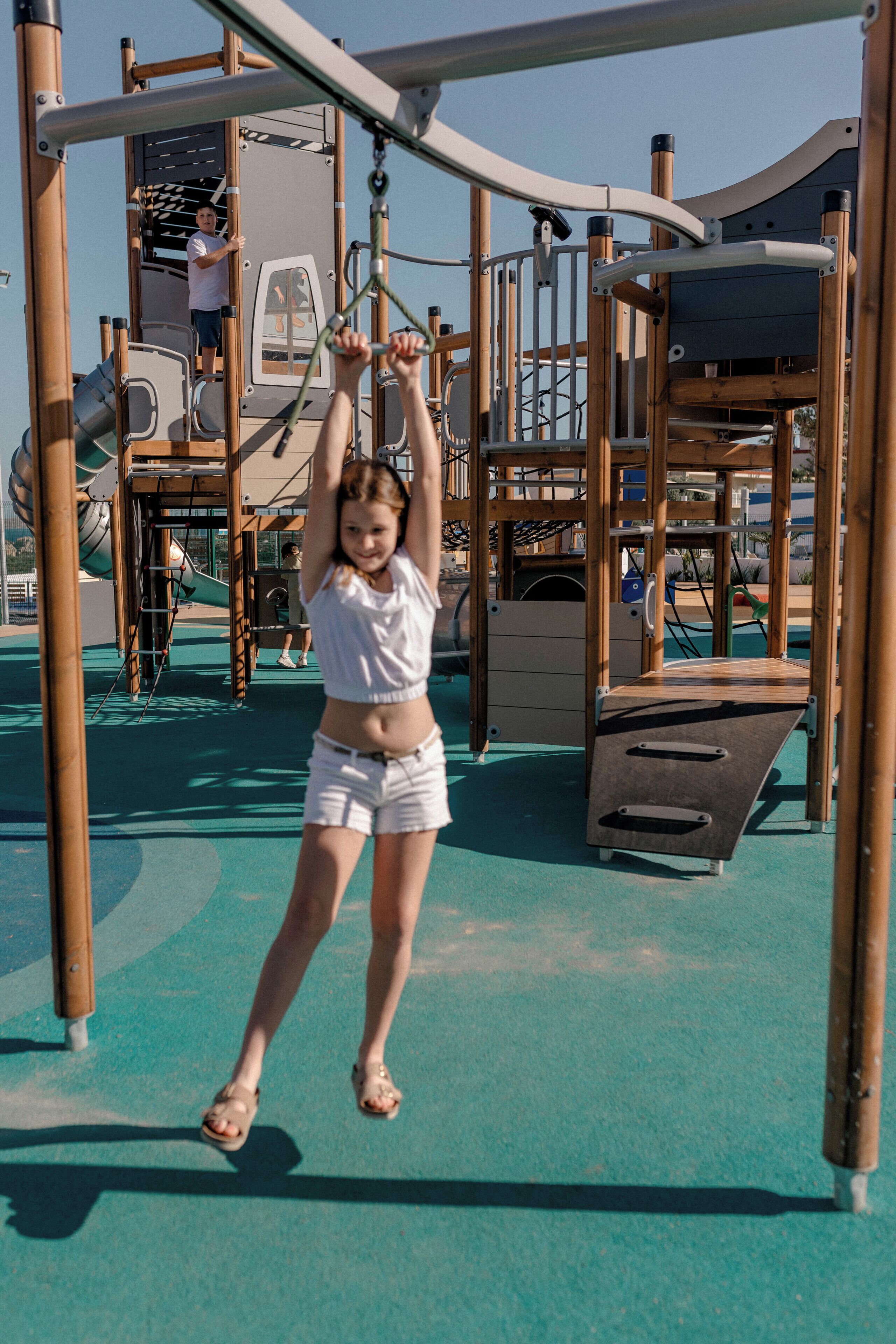 Photo - Club Hotel Aguamarina