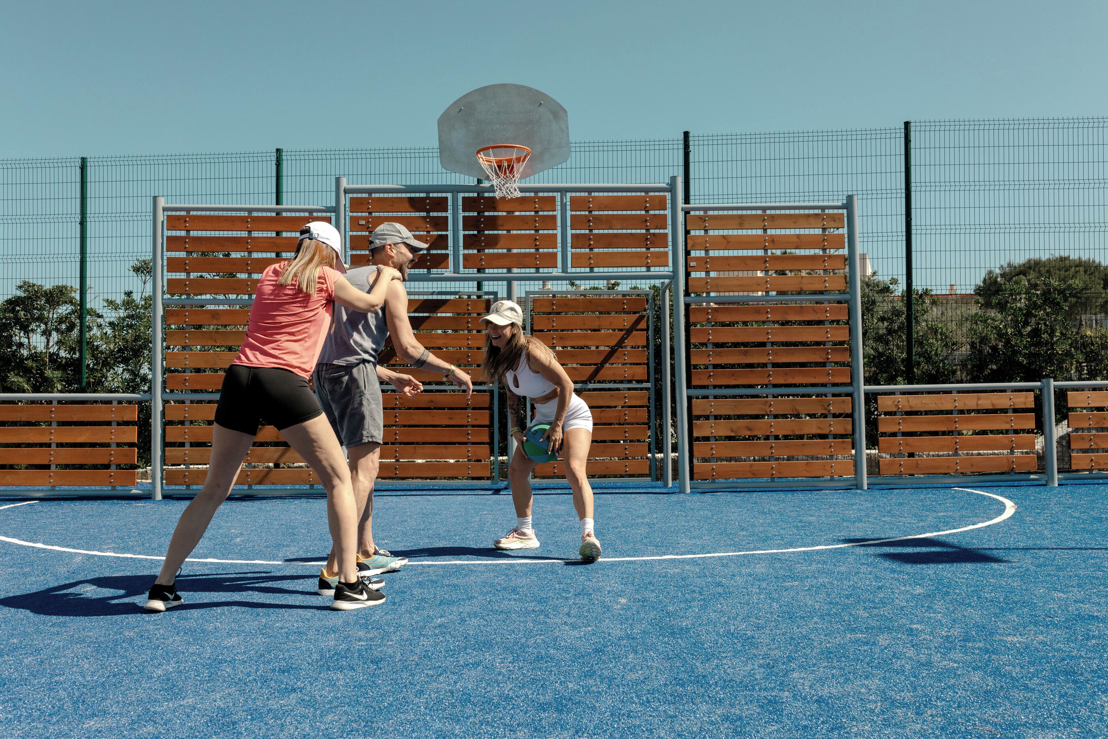 Photo - Club Hotel Aguamarina