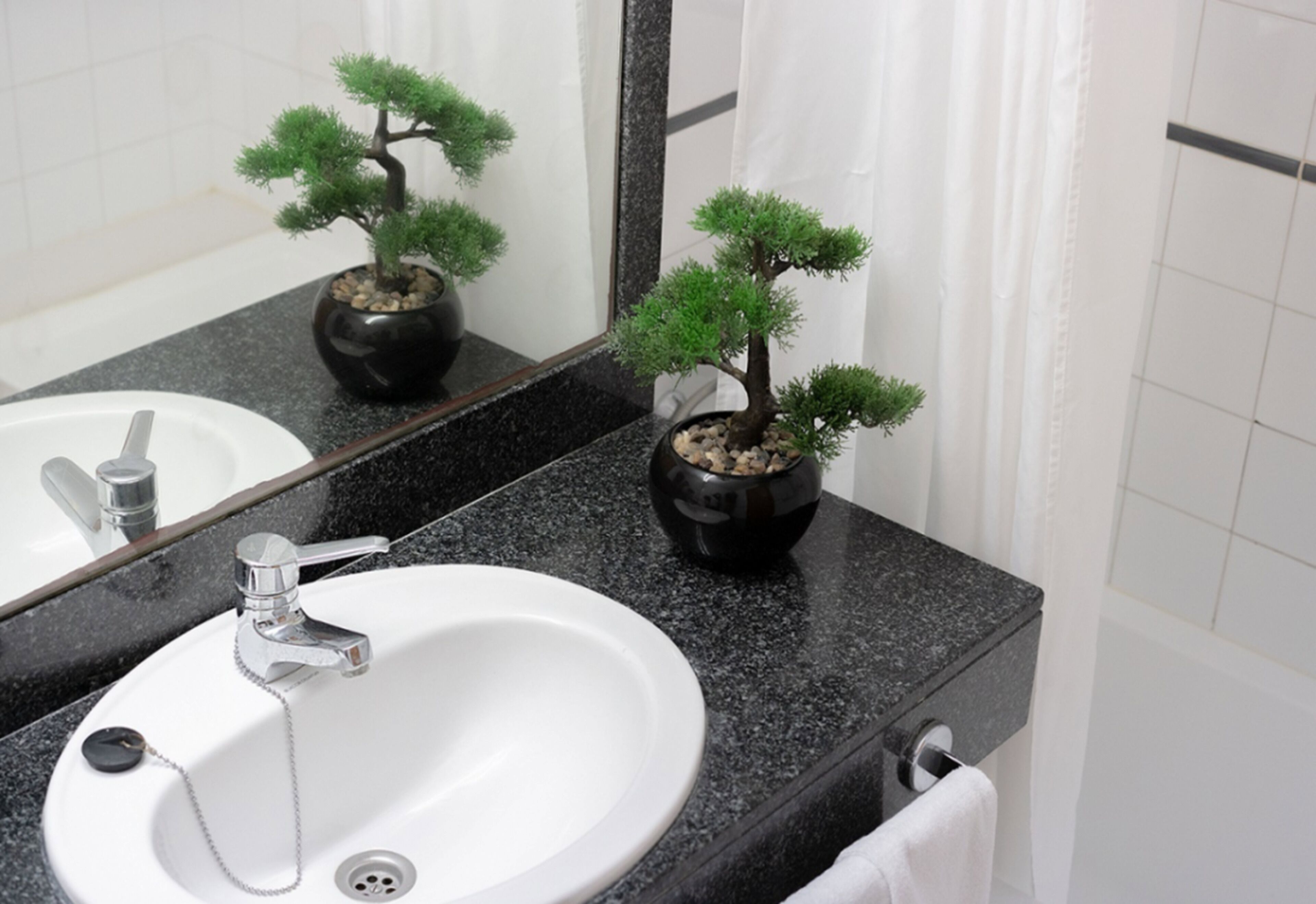 Photo - Club Hotel Aguamarina